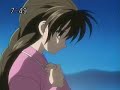Full Moon wo Sagashite - First Kiss Full Moon wo Sagashite - First Kiss