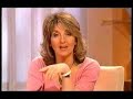 Anton du Beke on Loose Women Anton du Beke on Loose Women