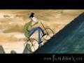 videos de The Great Mind
