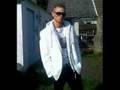 German RNB