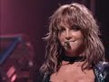 britney live from miami full part 2
