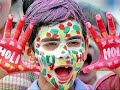 Holi - Rang Rang Mere Rang Me
