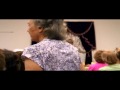 Healthy Planet of Brevard Presents Healthy Eating Healthy Planet of Brevard Presents Healthy Eating