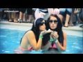 Best Dance House music 2011 2012 - new electro house hits - summer hits - best dance music -june mix