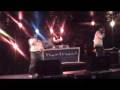 videos de Boba Fett dj's for The BBB!!