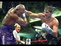 tankcsapda   jonnek a fergek