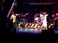 The Time Of My Life by Nyoy and Nina