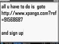 how to gwt free xbox 360 ps3 wii ipod nds psp without offers