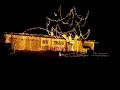 Deck the Halls.mov Deck the Halls.mov
