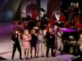 videos de Timo & Jonna Tervomaa &  Beat: Mayday Mayday (live 1988)