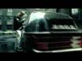 PIRACY AD SPAIN