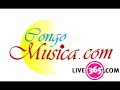 Congo Musica : Bozzi Boziana Mix Congo Musica : Bozzi Boziana Mix