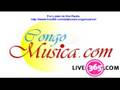Congo Musica : Bozzi Boziana Mix