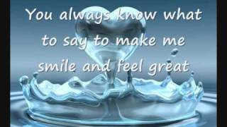 Hossam Habib - Shofti B'einaya
