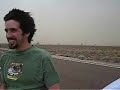 EOLIAN AUSTRALIA RESUMEN PARTE 2