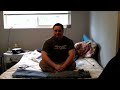 Skinny Jeans Revolution Response!