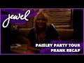 Jewel-s-Paisley-Part