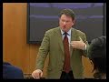 Jewcy - Jeff Goldberg Lecture #2 - Socialist Zionist Youth
