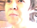 Precep��es 2/3