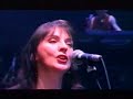 CLANNAD - Seanchas CLANNAD - Seanchas