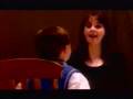 CLANNAD - Seanchas