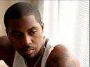 Nas vs Lil Wayne