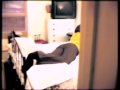 GoreZone TV trailer