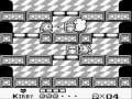 Kirby\
