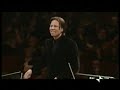 Bernstein - Meditation 3 - Kristian Jarvi - Gautier Capuçon