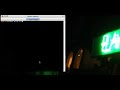 Components in Ruby on Rails