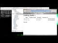 Components in Ruby on Rails Components in Ruby on Rails