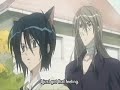 loveless ep8 part2 loveless ep8 part2