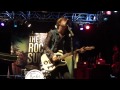 Just For A Moment Forget Who You Are (Live) - The Rocket Summer
