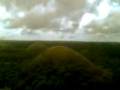videos de bohol debut