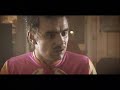 Team Easy On - De Skal Have Baghjul Nede I Touren Team Easy On - De Skal Have Baghjul Nede I Touren