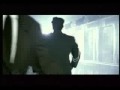 Anna Vissi - Treno [fannatics.gr]