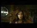 Anna Vissi - Treno [fannatics.gr]