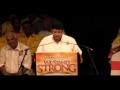 Click here to watch this video COP PL Prakash Ramadhar Speech 24-05-2012 Part 1.3gp