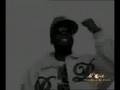 videos de 50 Cent Feat G-Unit - I Like The Way She Do It [OFFICIAL VIDEO] With Lyrics
