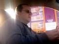 Dunkin Donuts Drive Through Rocks In Orland Park BABY!