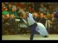 1996 Bowling World Cup, Northern Ireland, Paeng Nepomuceno