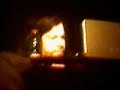 Aphex Twin - Live at Rephlex Concert in Rome [13.12.2002]