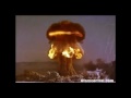 Boom! - The Day That Smish Died