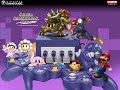 super-smash-bros-melee-debug-menu-fun-2.html