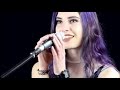 Stop And Stare - One Republic/ Wings - Birdy (Mashup Cover by Nek Fernández)