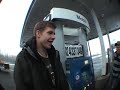 Mad River Glen POACHED part 2 Mad River Glen POACHED part 2