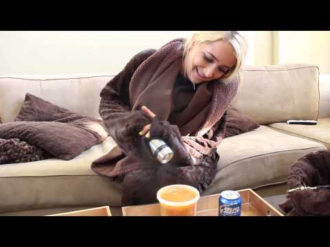 jenna marbles - Please subscribe to my channel and my vlog channel! I make new videos here every Wednesday and make vlogs during my majestical daily life. JennaMarbles Jenna...