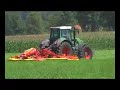 Fendt Vario 936