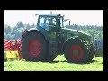 Fendt Vario 936