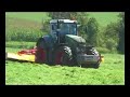 Fendt Vario 936